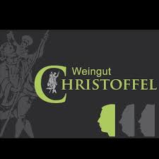 Weingut Christoffel