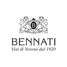 logo-benatti
