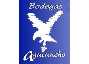 Bodegas Aguiuncho